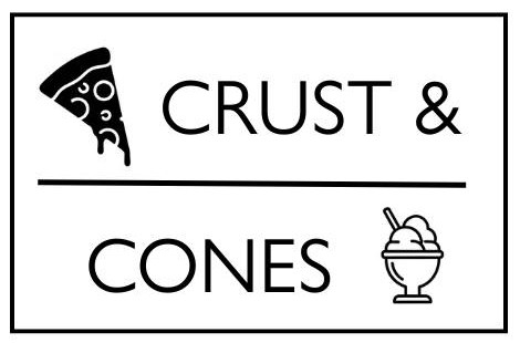 www.crustandcones.com favicon
